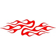 Flame 505